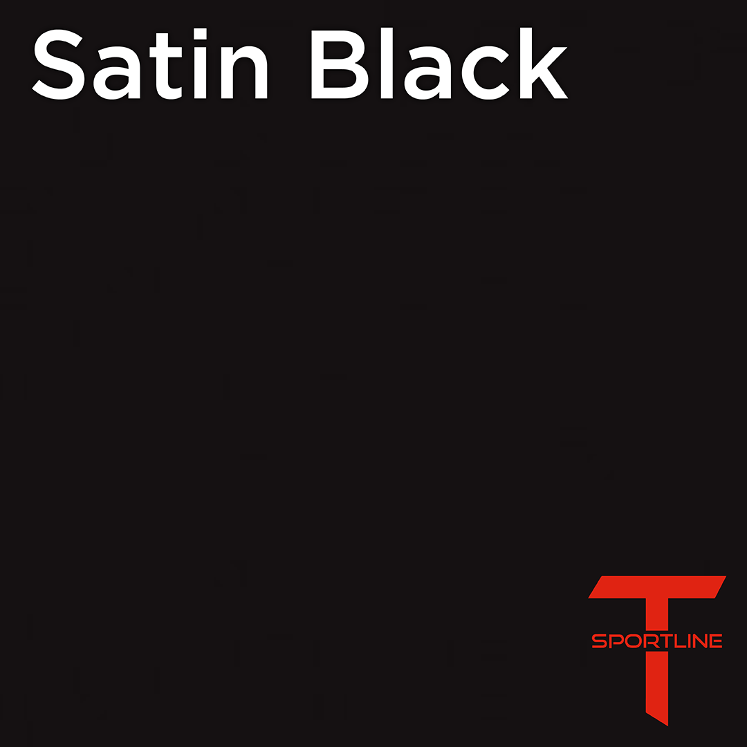 CheetahWrap Premium Cast Vinyl Vehicle Wrap Film