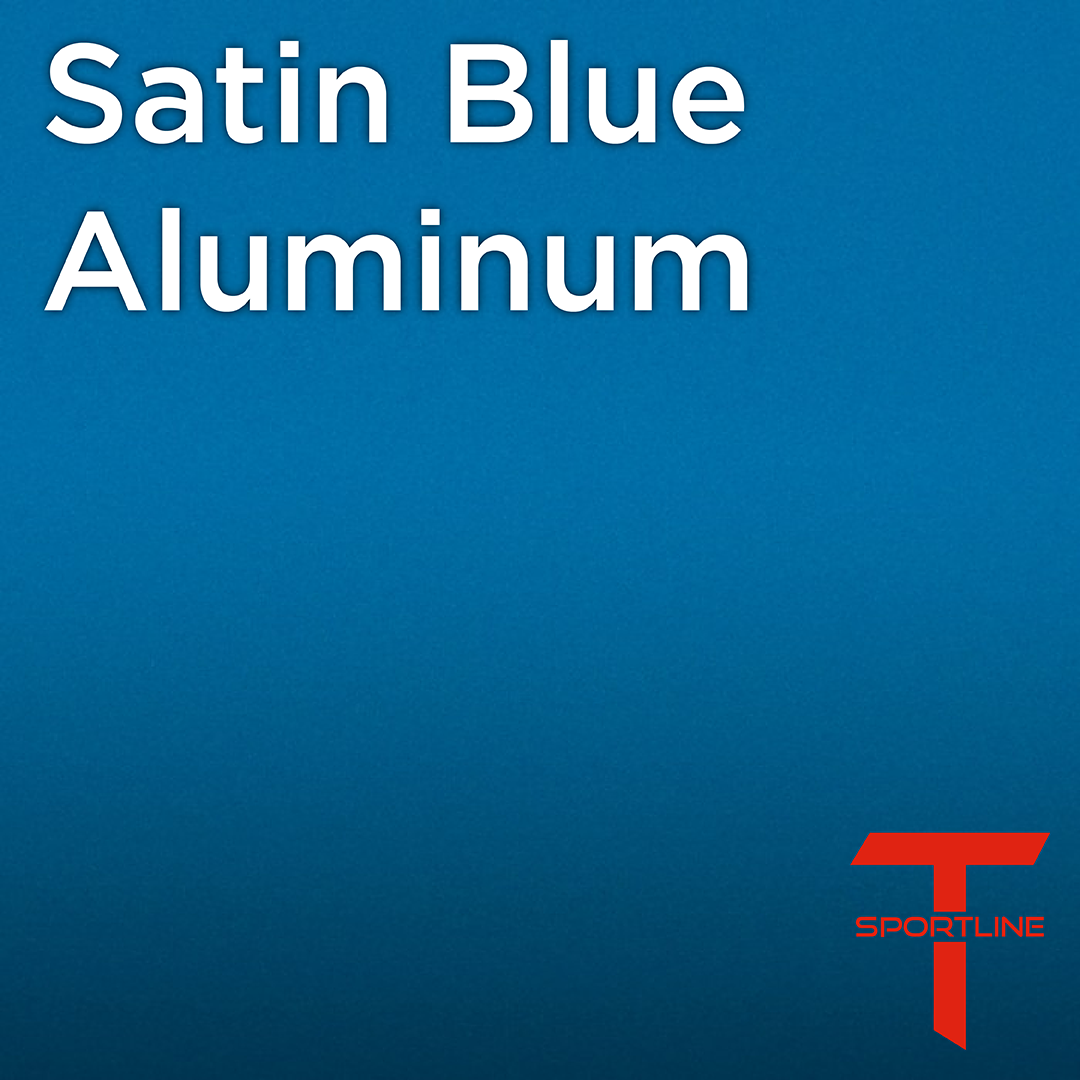 CheetahWrap Premium Cast Vinyl Vehicle Wrap Film