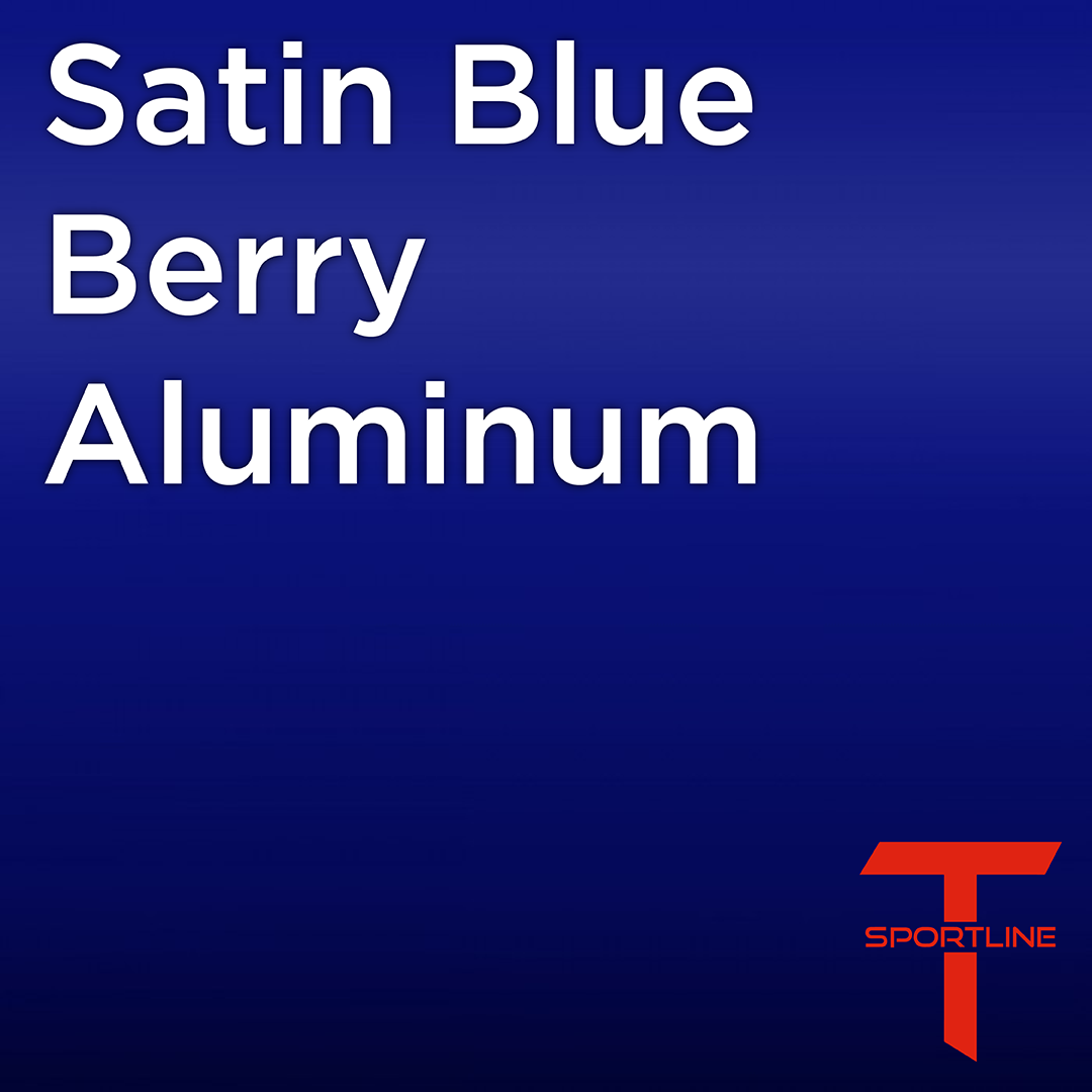 CheetahWrap Premium Cast Vinyl Vehicle Wrap Film