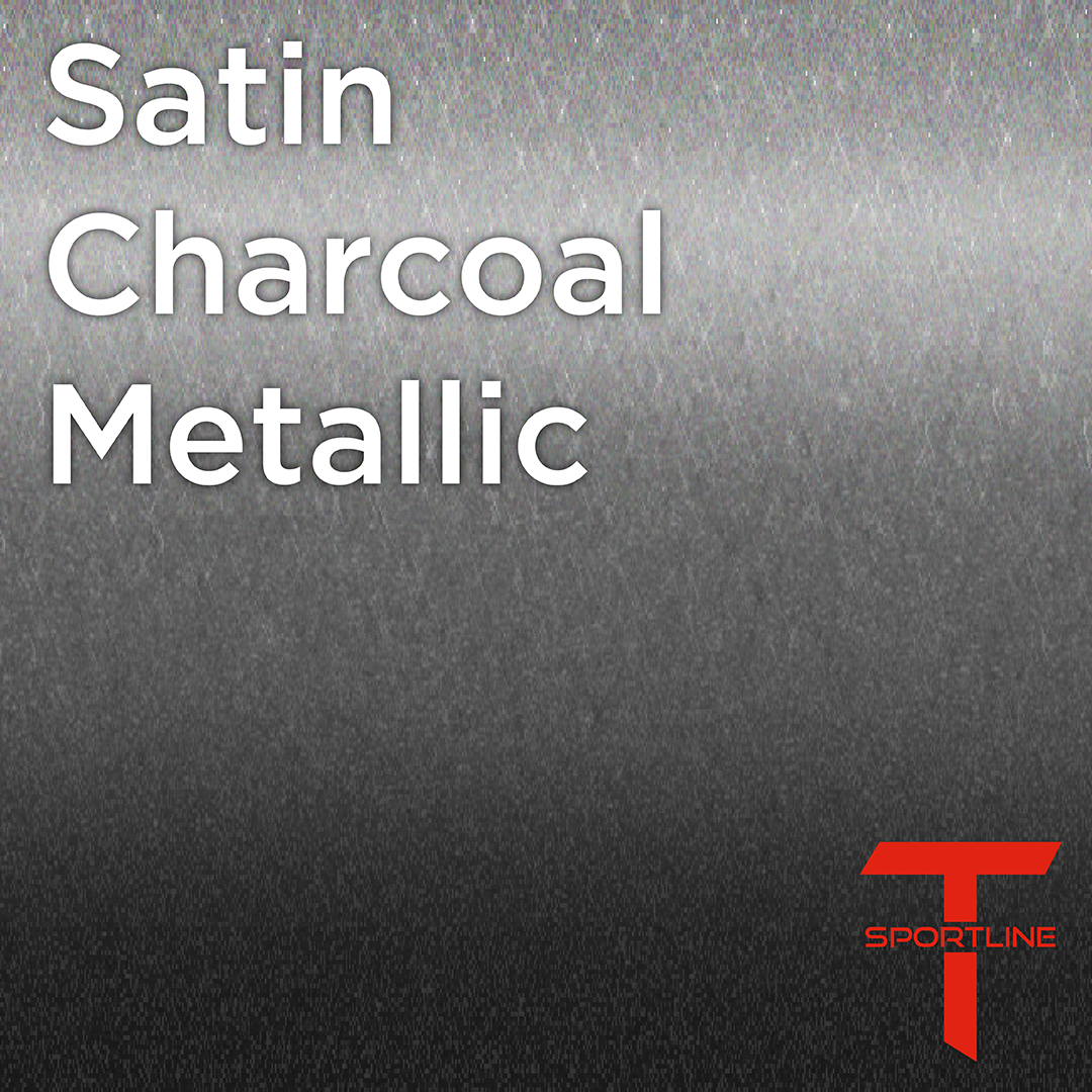 CheetahWrap Premium Cast Vinyl Vehicle Wrap Film