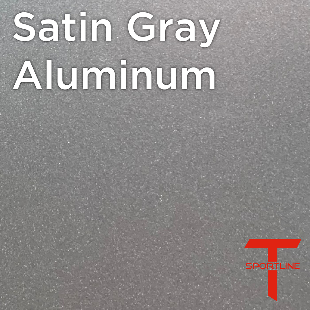 CheetahWrap Premium Cast Vinyl Vehicle Wrap Film