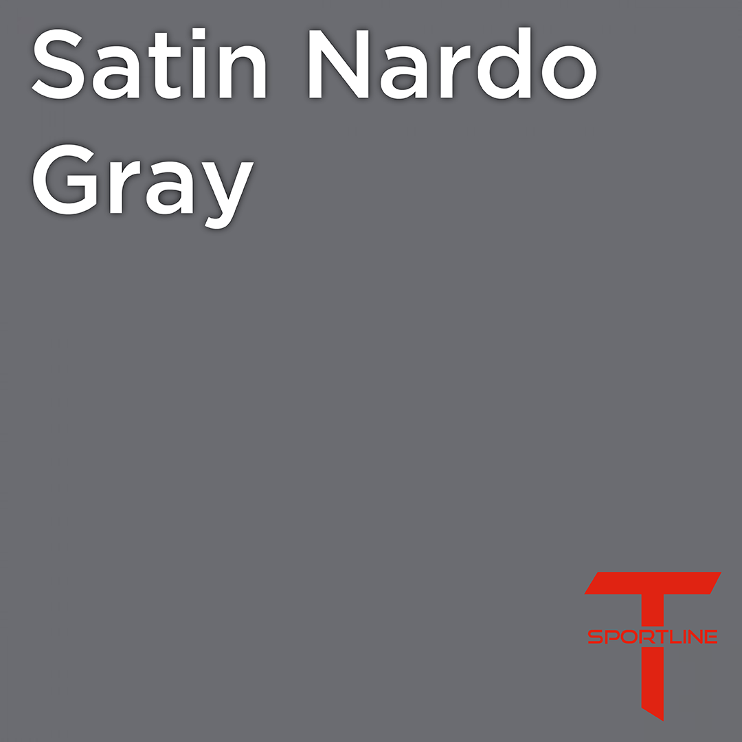 CheetahWrap Premium Cast Vinyl Vehicle Wrap Film