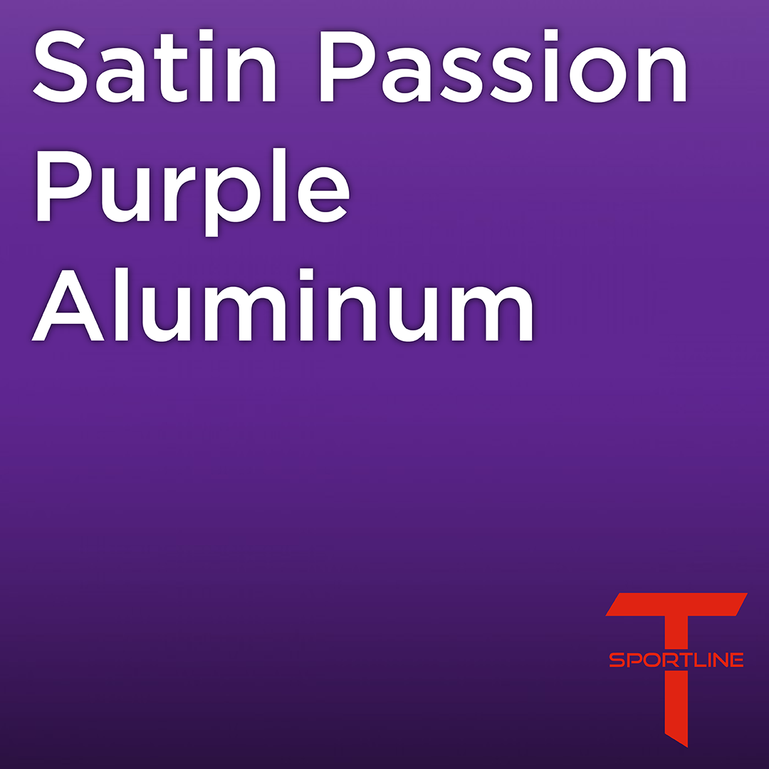 CheetahWrap Premium Cast Vinyl Vehicle Wrap Film