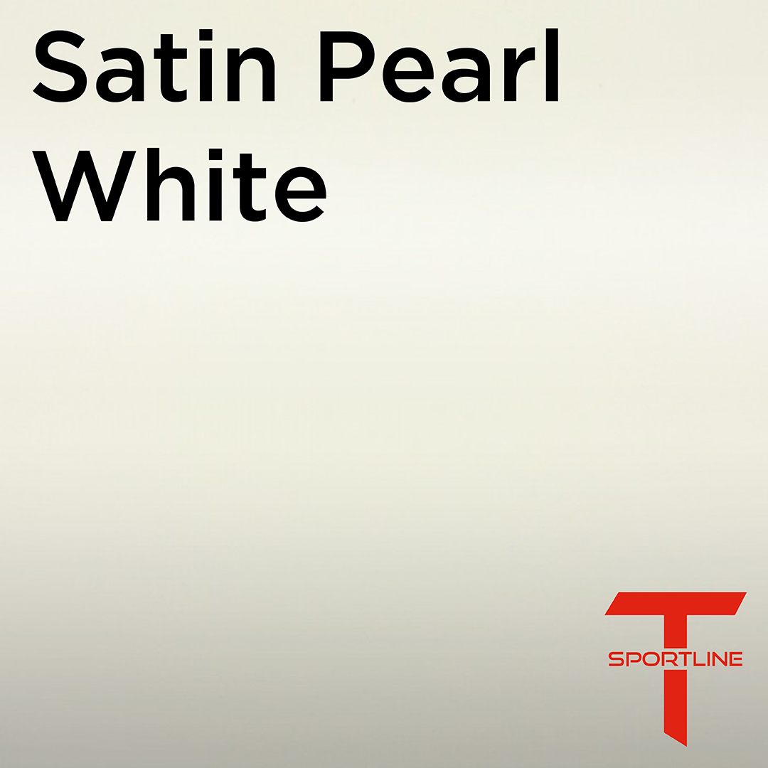 CheetahWrap Premium Cast Vinyl Vehicle Wrap Film