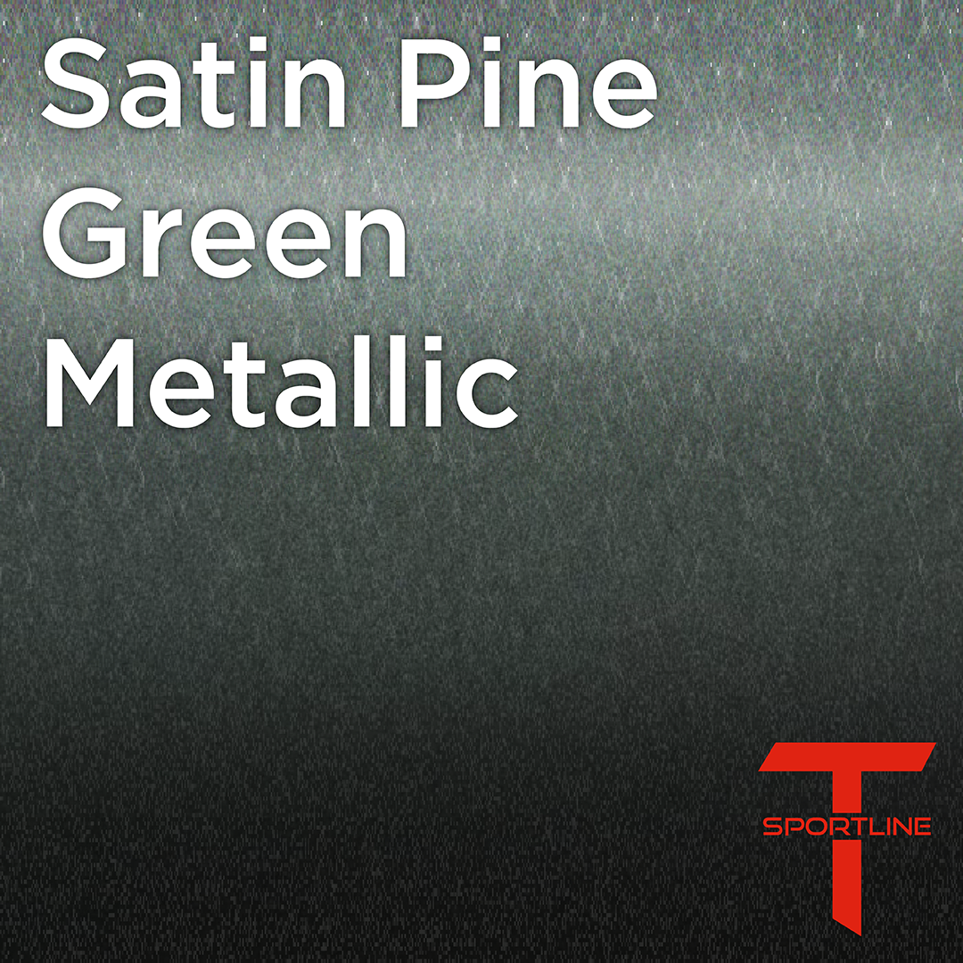 CheetahWrap Premium Cast Vinyl Vehicle Wrap Film