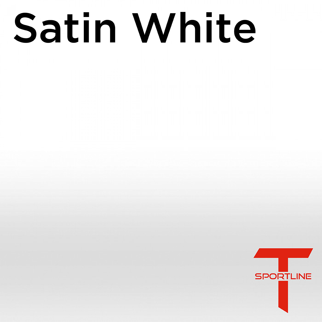 CheetahWrap Premium Cast Vinyl Vehicle Wrap Film