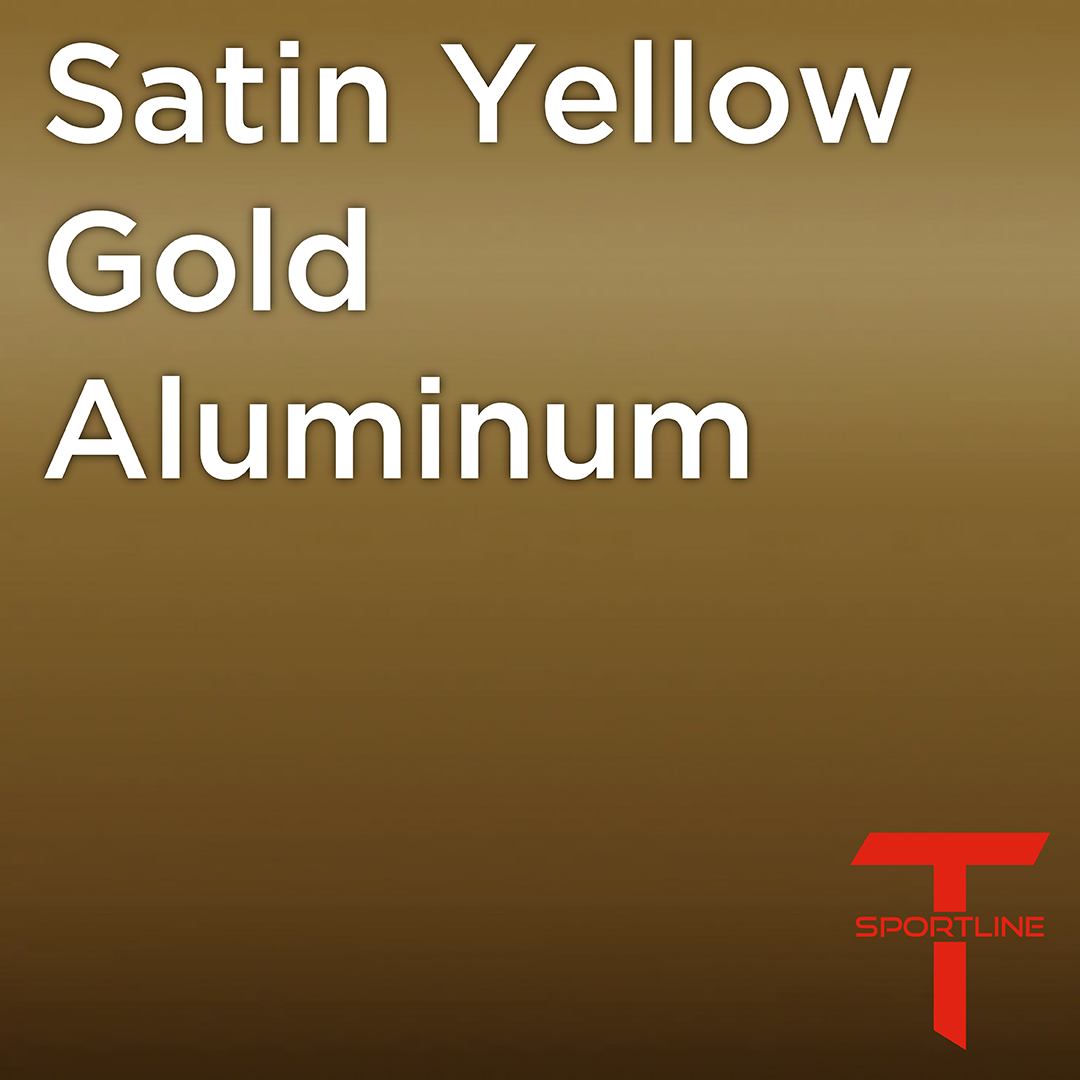 CheetahWrap Premium Cast Vinyl Vehicle Wrap Film