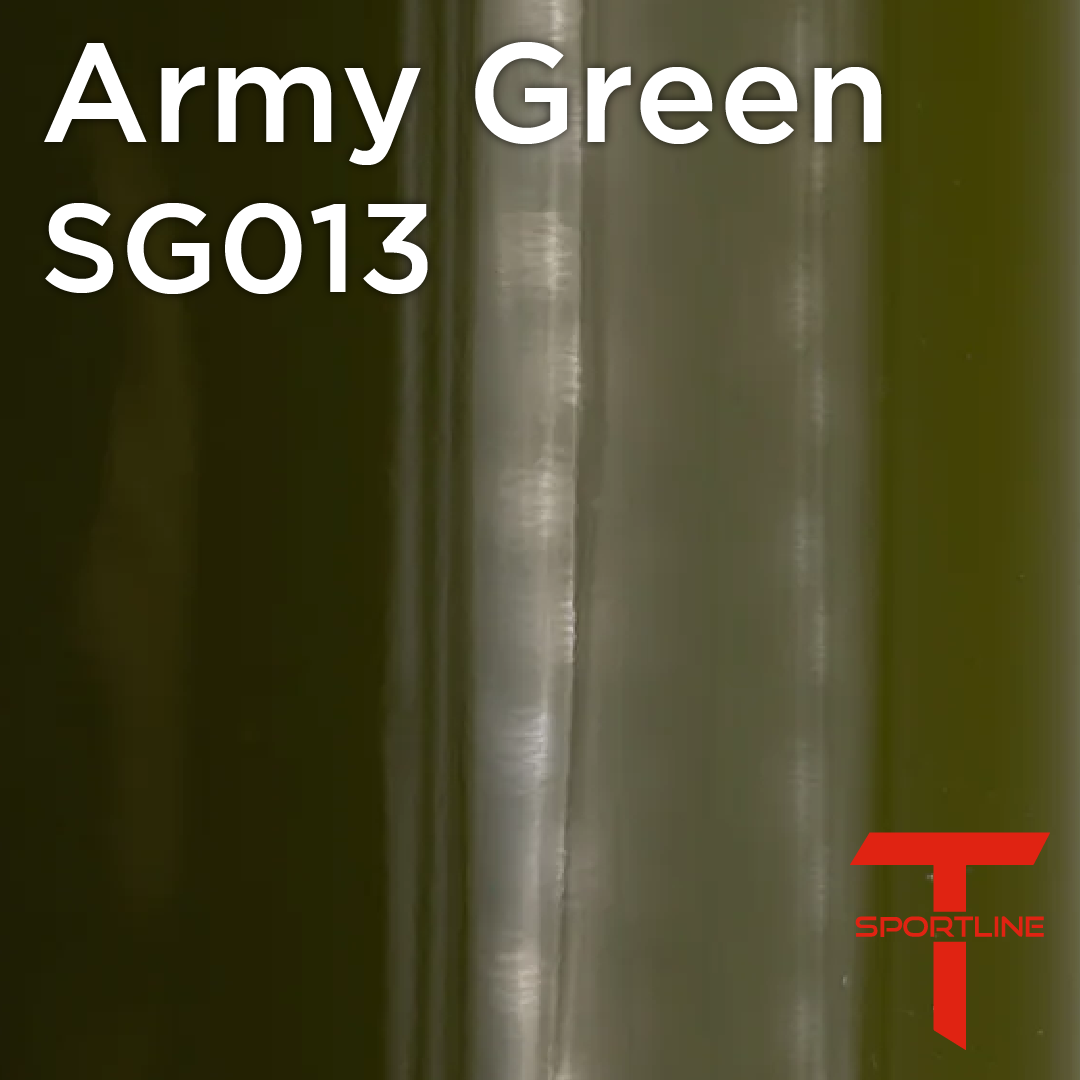 Tesla Cybertruck Color Change Vinyl Wrap Complete Vehicle