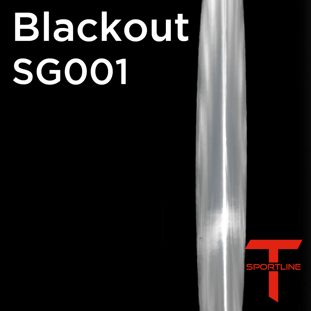 SPECIAL DEALS! Tesla Cybertruck DIY Color Change Vinyl Wrap & PPF Kits