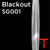 SPECIAL DEALS! Tesla Cybertruck DIY Color Change Vinyl Wrap & PPF Kits