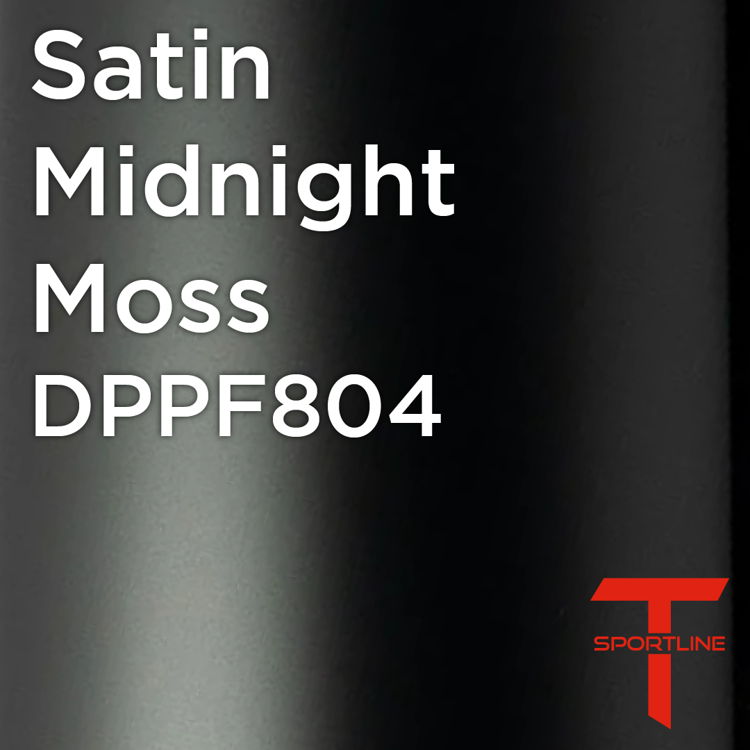 SPECIAL DEALS! Tesla Cybertruck DIY Color Change Vinyl Wrap & PPF Kits