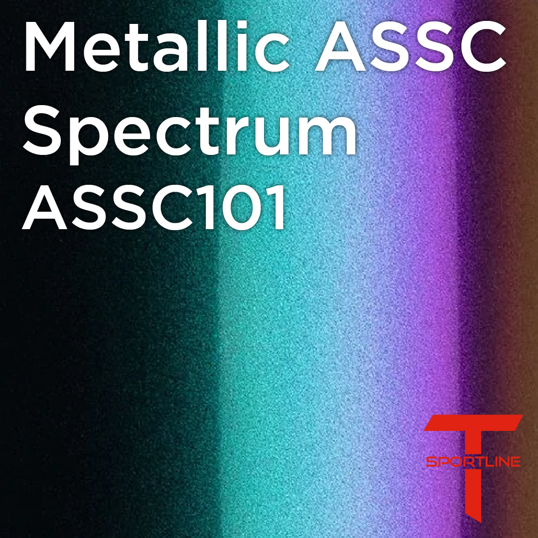 Tesla Cybertruck Color Change Vinyl Wrap Complete Vehicle