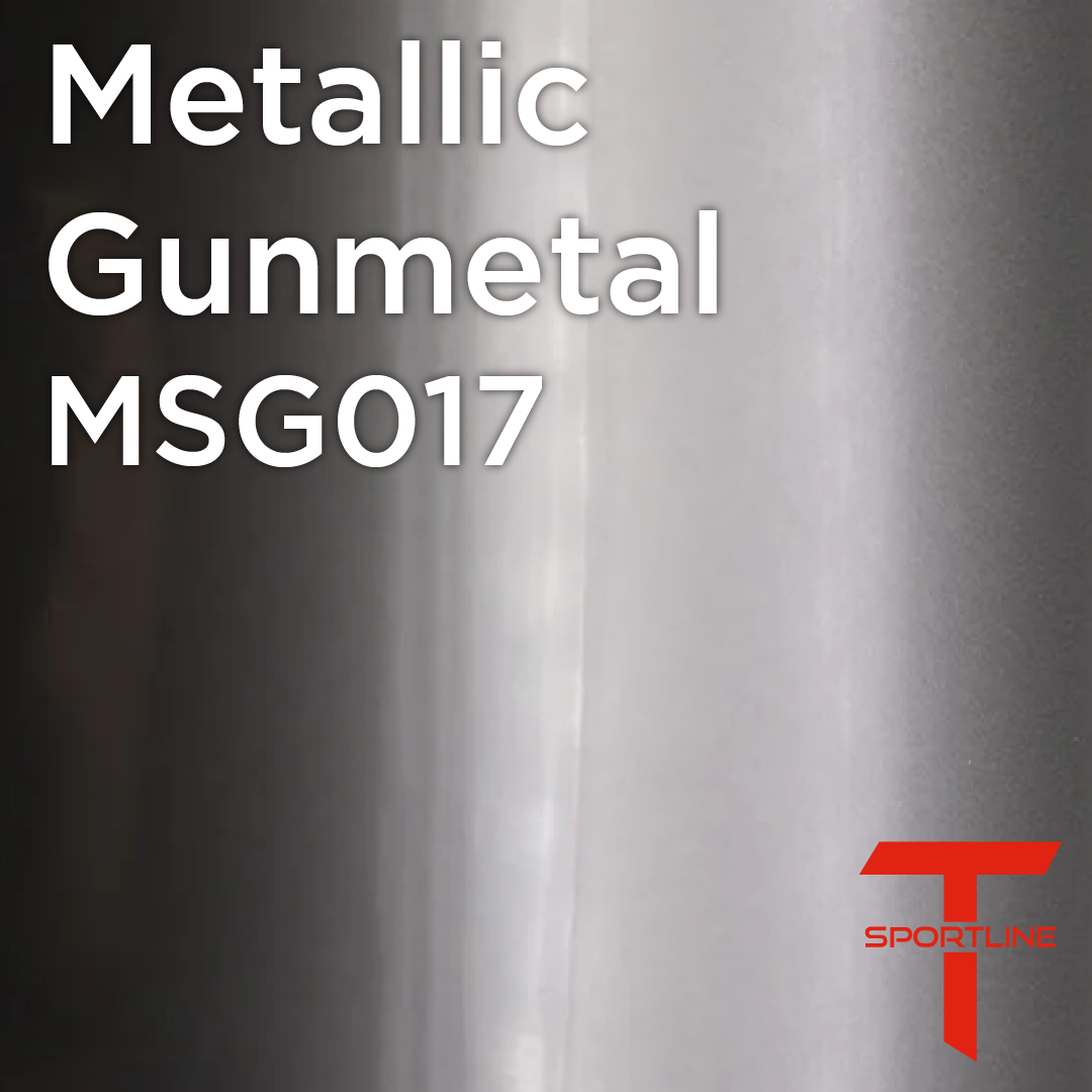 Tesla Cybertruck Color Change Vinyl Wrap Complete Vehicle