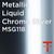 Tesla Cybertruck DIY Color Change Vinyl Wrap & PPF Kits