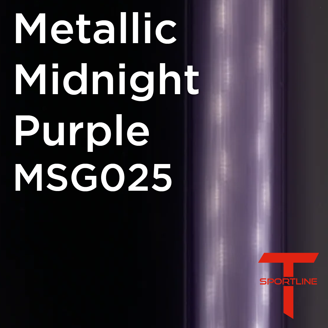 Tesla Cybertruck Color Change Vinyl Wrap Complete Vehicle