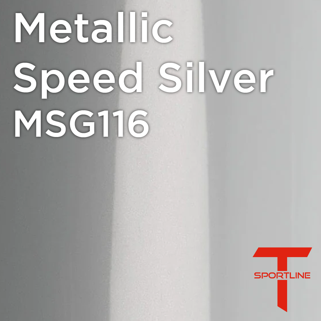 Tesla Cybertruck Color Change Vinyl Wrap Complete Vehicle