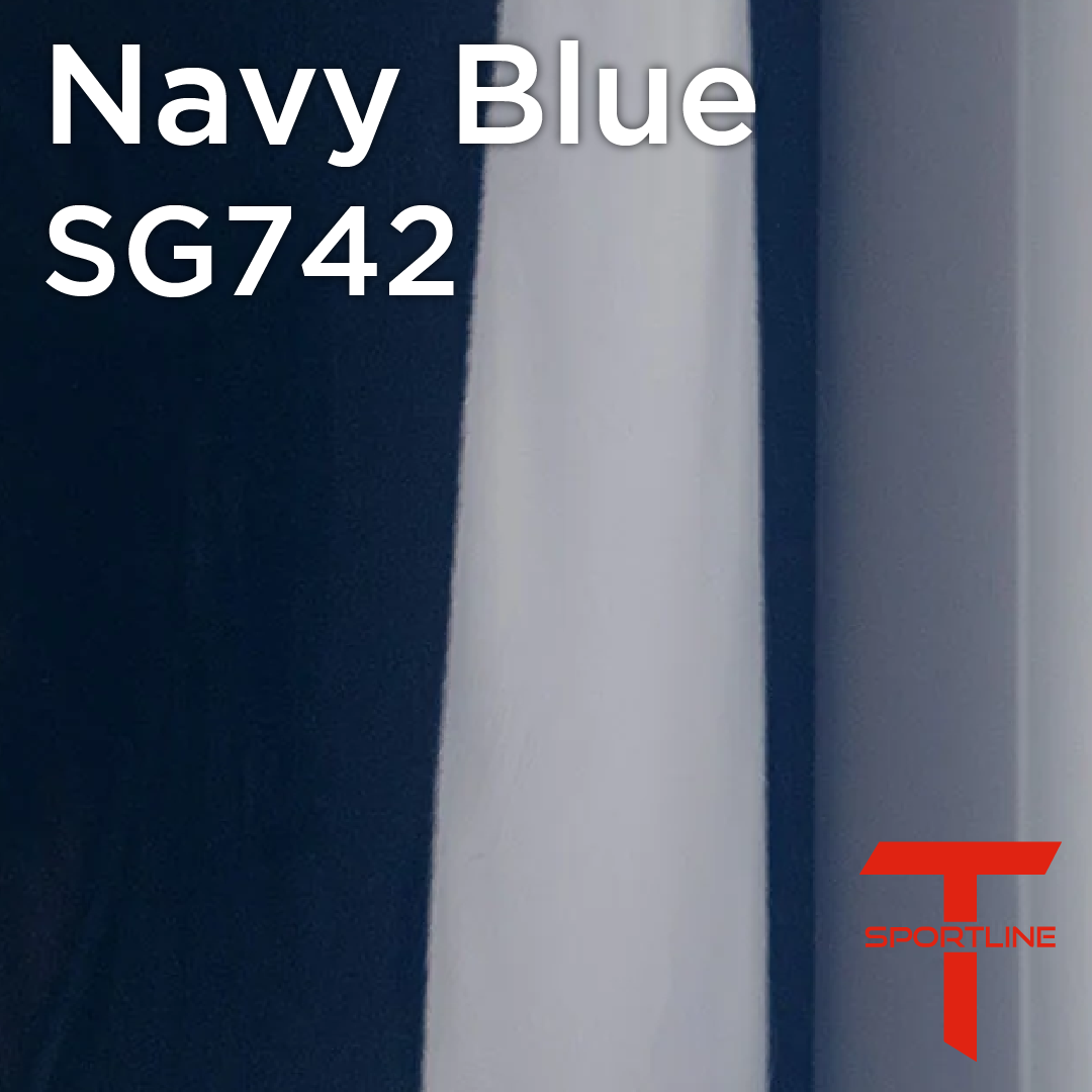 Tesla Cybertruck Color Change Vinyl Wrap Complete Vehicle