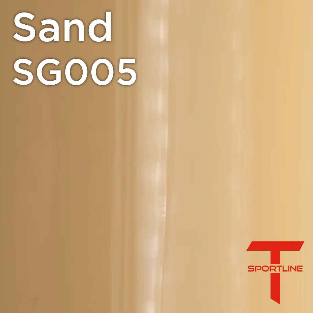 Tesla Cybertruck Color Change Vinyl Wrap Complete Vehicle