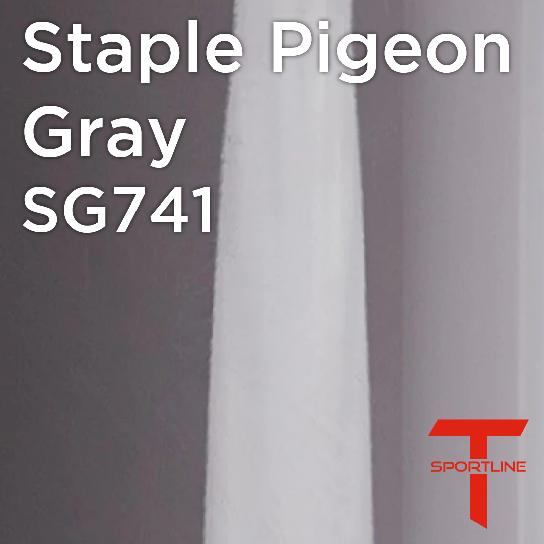 Tesla Cybertruck Color Change Vinyl Wrap Complete Vehicle