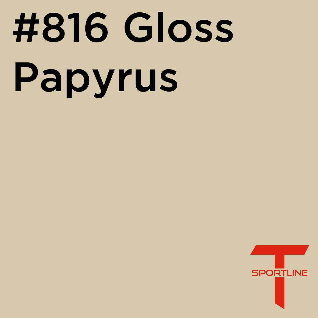 SPECIAL DEALS! Tesla Cybertruck DIY Color Change Vinyl Wrap & PPF Kits