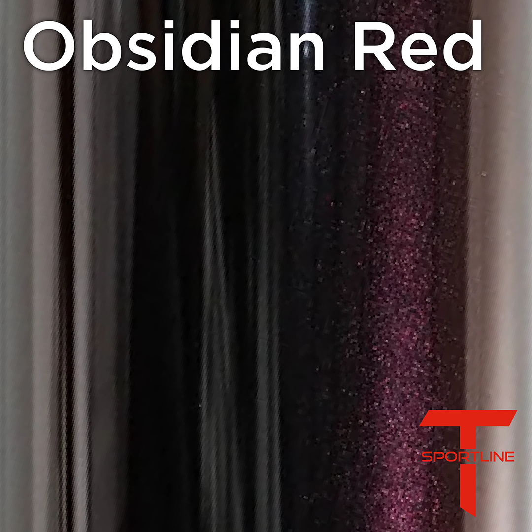 SPECIAL DEALS! Tesla Cybertruck DIY Color Change Vinyl Wrap & PPF Kits