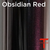 SPECIAL DEALS! Tesla Cybertruck DIY Color Change Vinyl Wrap & PPF Kits