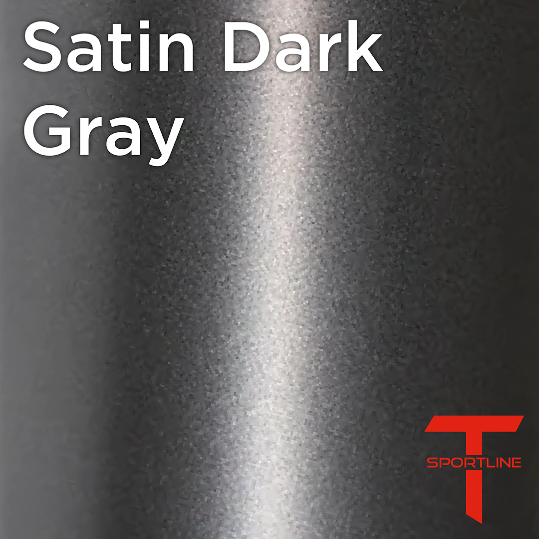 SPECIAL DEALS! Tesla Cybertruck DIY Color Change Vinyl Wrap & PPF Kits