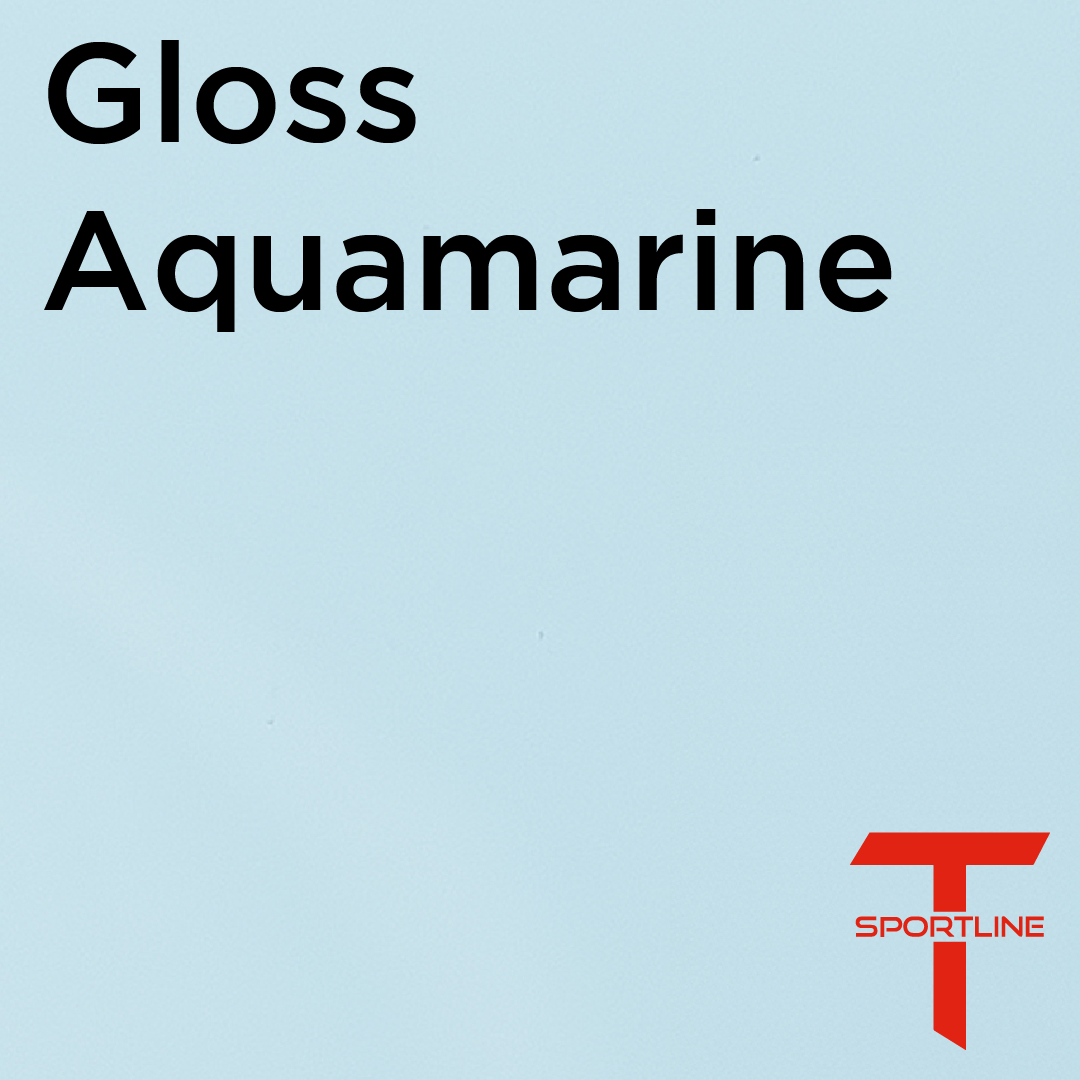 SPECIAL DEALS! Tesla Cybertruck DIY Color Change Vinyl Wrap & PPF Kits