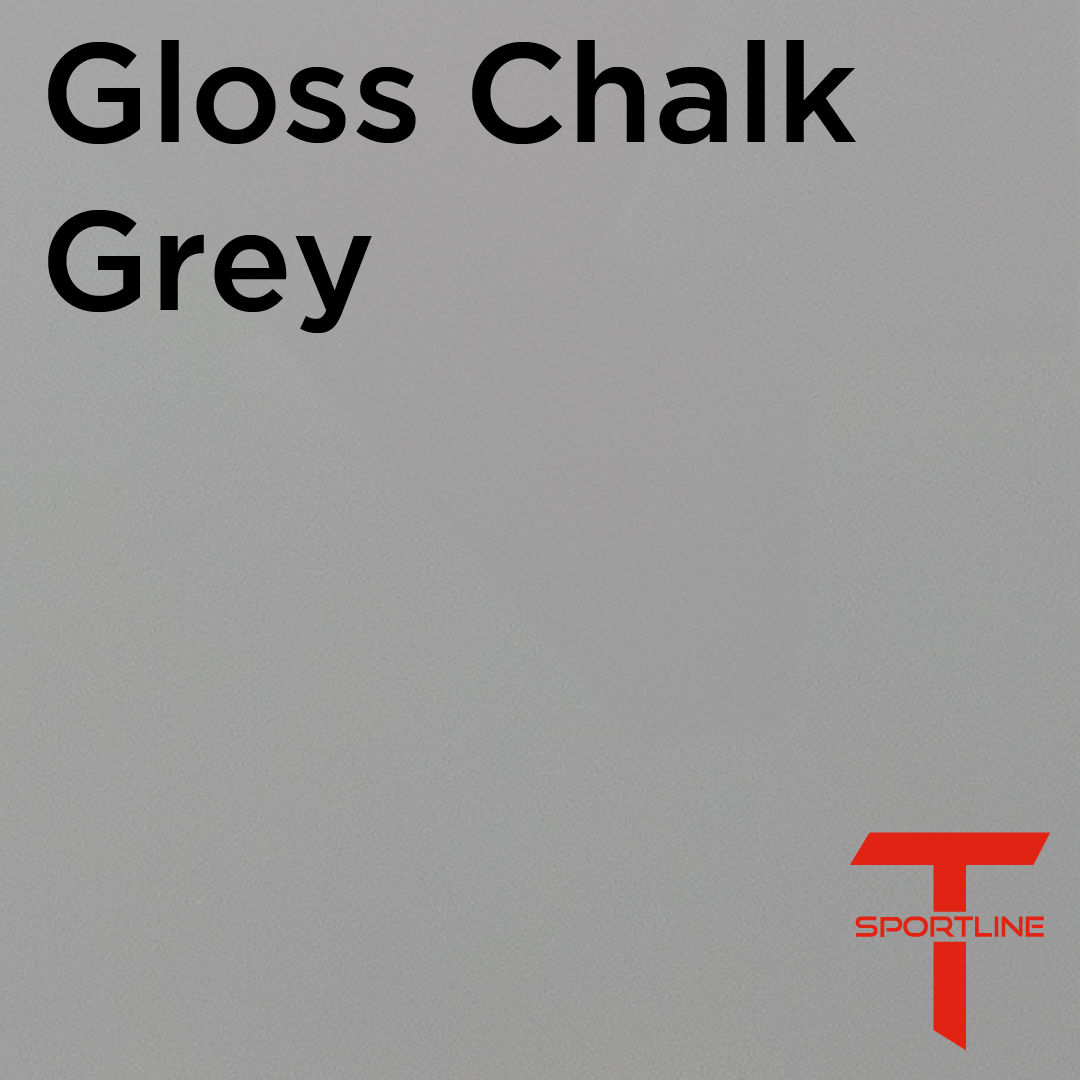 TMaxx Paint Protection Film Roll (Configurator - Do Not Remove)
