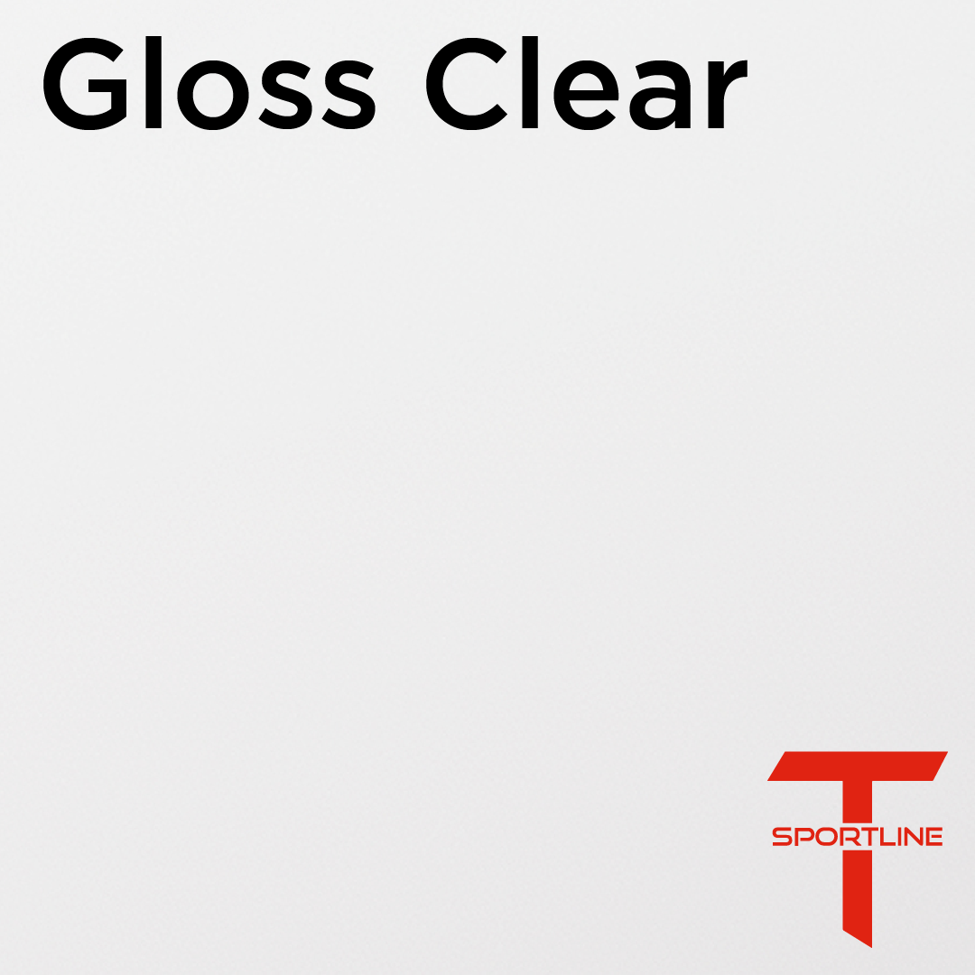 TMaxx Paint Protection Film Roll (Configurator - Do Not Remove)
