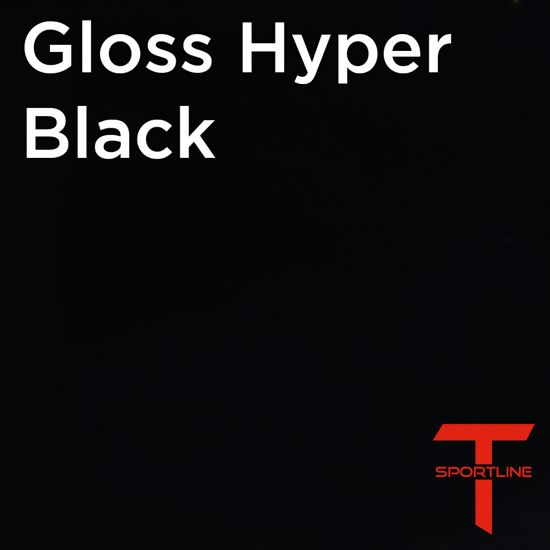 SPECIAL DEALS! Tesla Cybertruck DIY Color Change Vinyl Wrap & PPF Kits