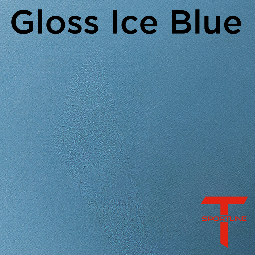 SPECIAL DEALS! Tesla Cybertruck DIY Color Change Vinyl Wrap & PPF Kits