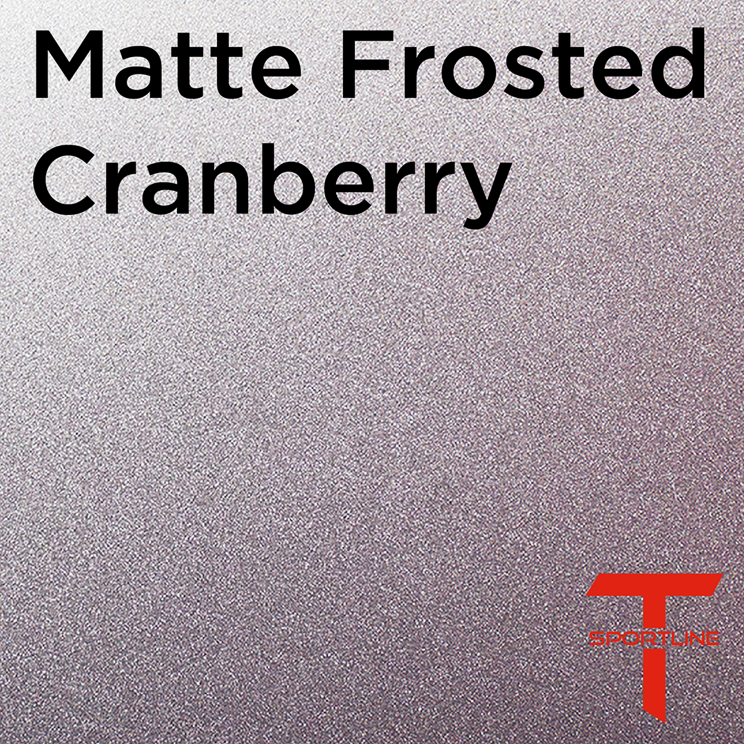 SPECIAL DEALS! Tesla Cybertruck DIY Color Change Vinyl Wrap & PPF Kits