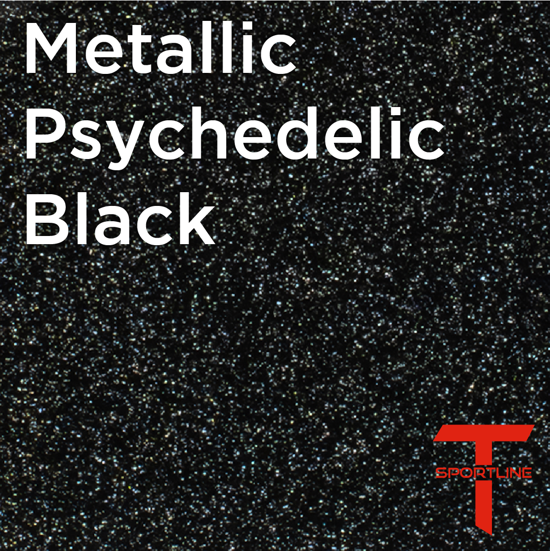 SPECIAL DEALS! Tesla Cybertruck DIY Color Change Vinyl Wrap & PPF Kits