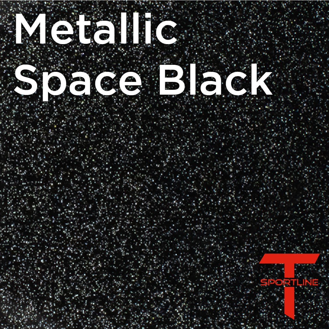 TMaxx Paint Protection Film Roll (Configurator - Do Not Remove)