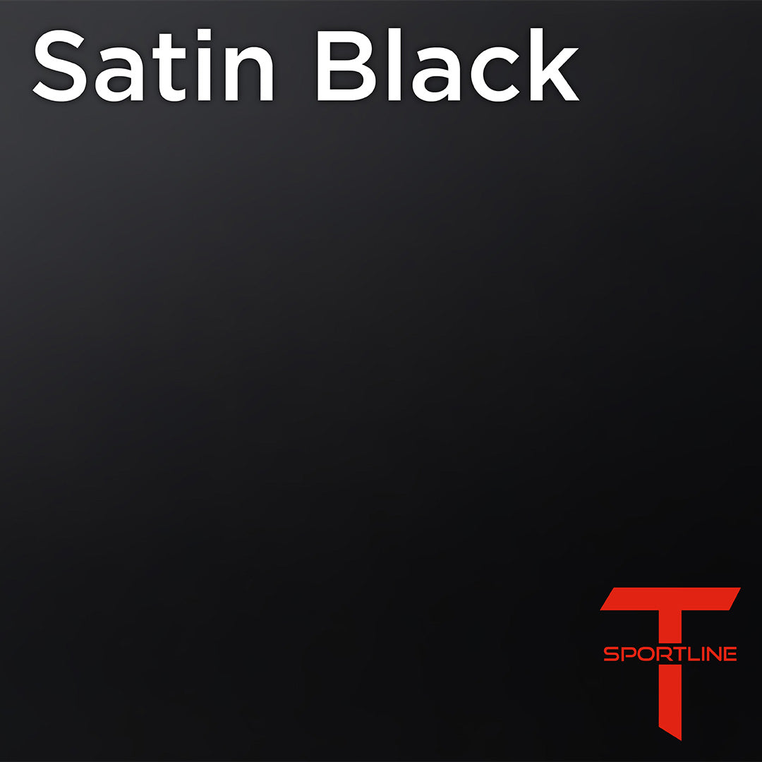 SPECIAL DEALS! Tesla Cybertruck DIY Color Change Vinyl Wrap & PPF Kits