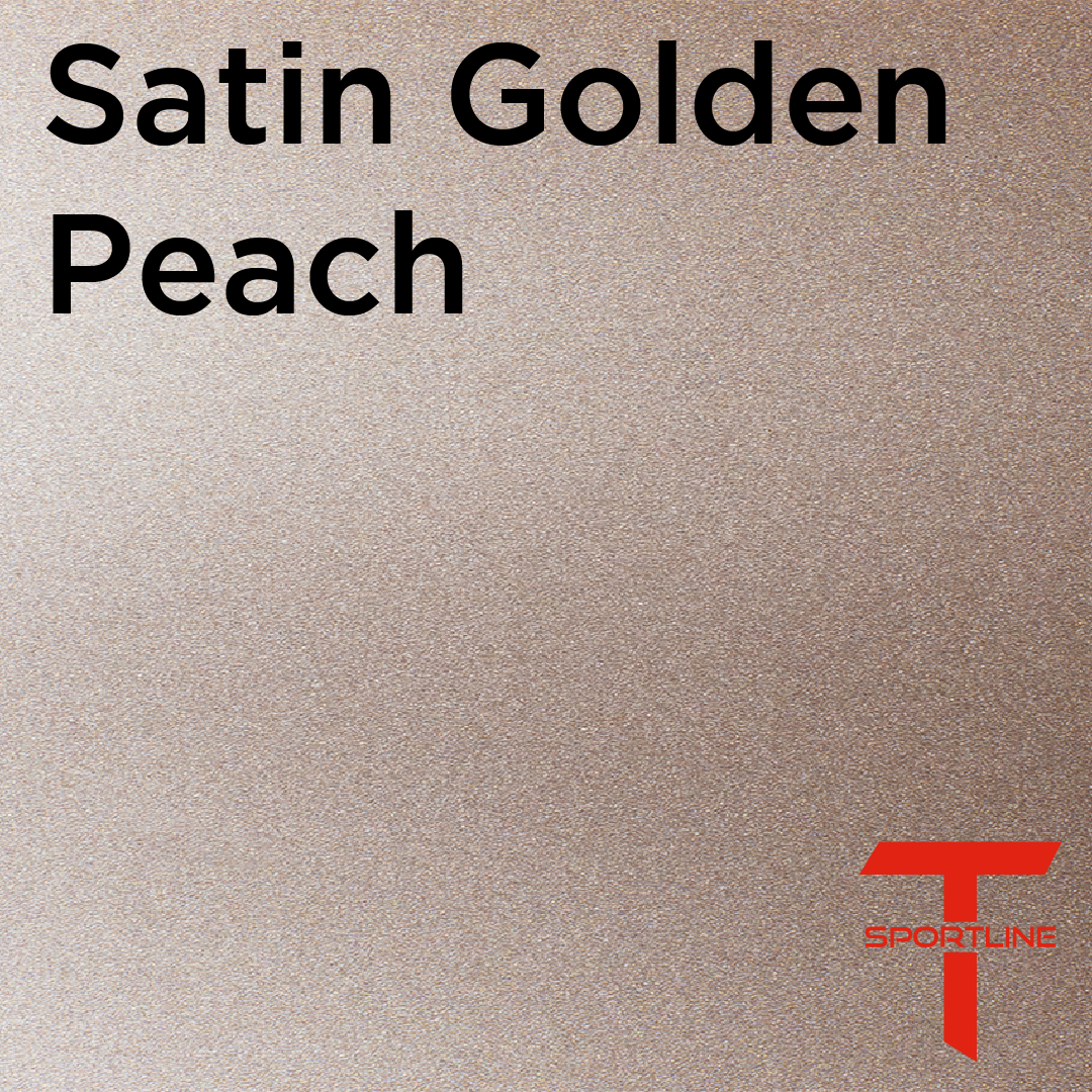 SPECIAL DEALS! Tesla Cybertruck DIY Color Change Vinyl Wrap & PPF Kits