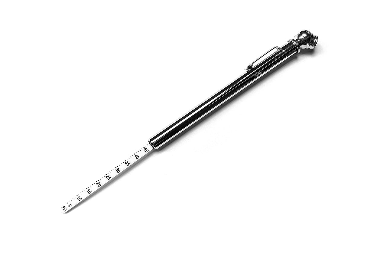 Tesla Cybertruck Wheel & Tire DIY Home Install Tool Kit