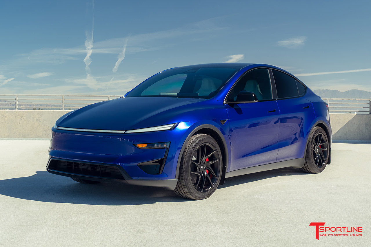 tmaxx-electric-blue-tesla-model-y-juniper-performance-19-inch-aftermarket-wheels-tsh-directional-satin-black-wm-1.jpg