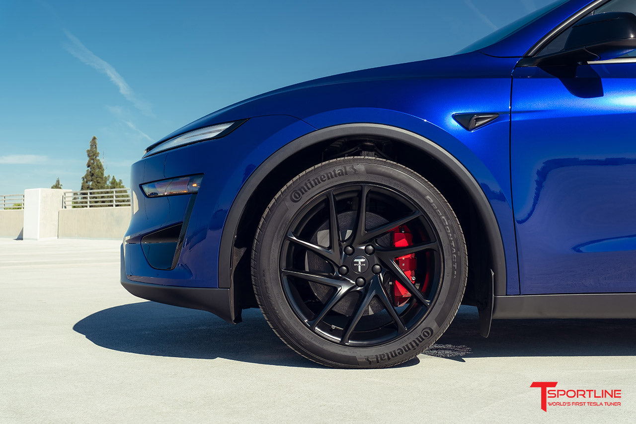 tmaxx-electric-blue-tesla-model-y-juniper-performance-19-inch-aftermarket-wheels-tsh-directional-satin-black-wm-4.jpg