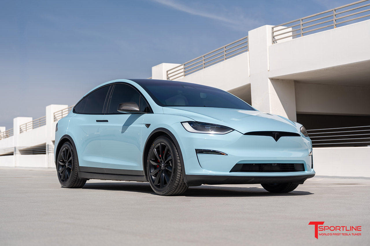 tmaxx-gloss-aquamarine-tesla-model-x-plaid-20-inch-aftermarket-wheel-satin-black-wm-1.jpg