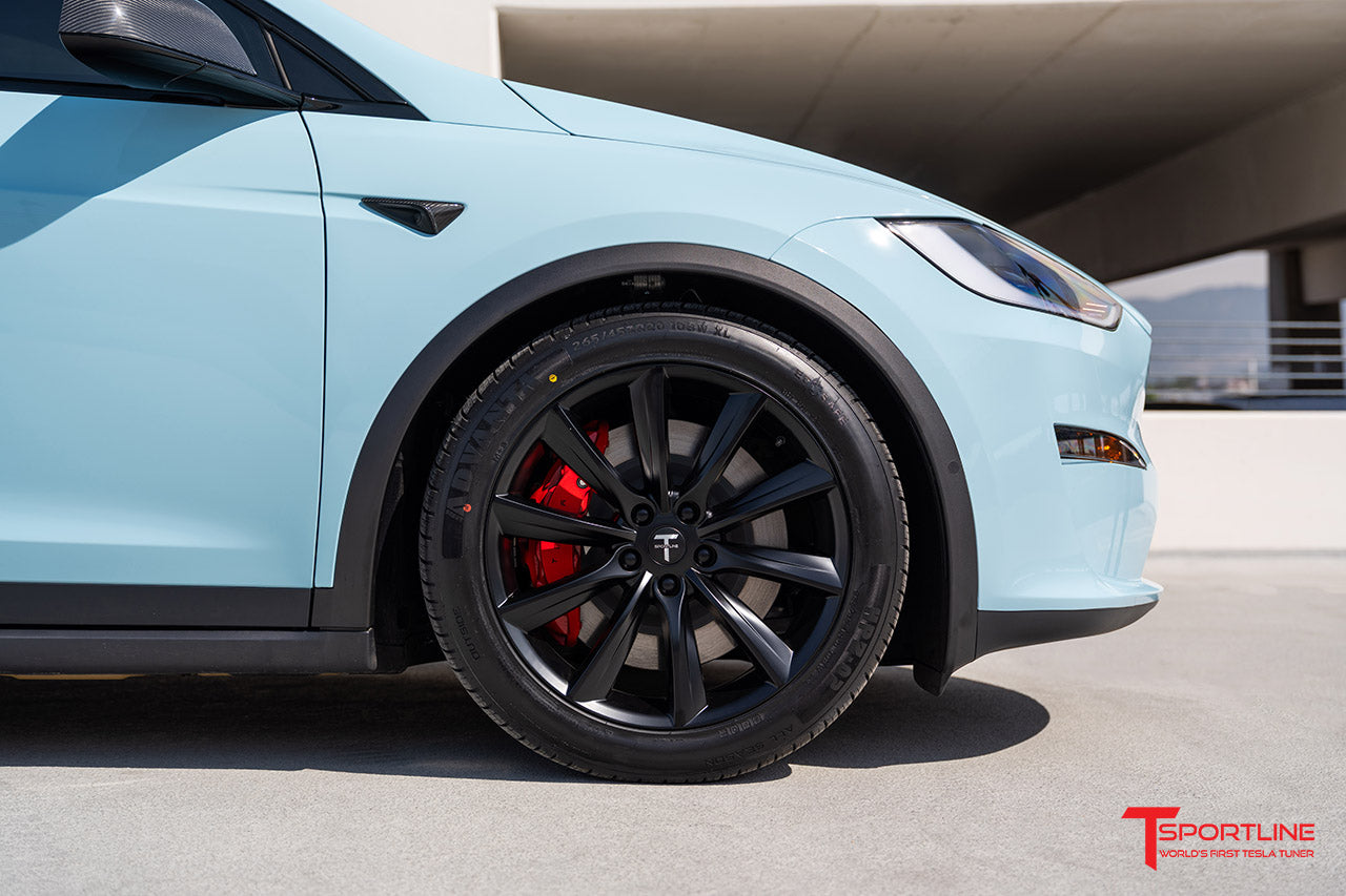 tmaxx-gloss-aquamarine-tesla-model-x-plaid-20-inch-aftermarket-wheel-satin-black-wm-9.jpg