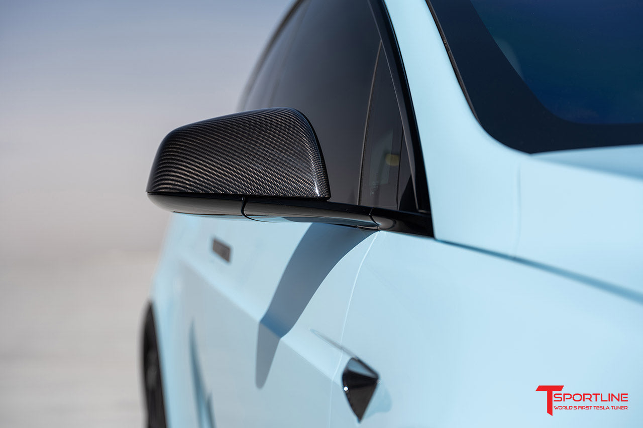 tmaxx-gloss-aquamarine-tesla-model-x-plaid-carbon-fiber-side-mirror-covers-wm-1.jpg