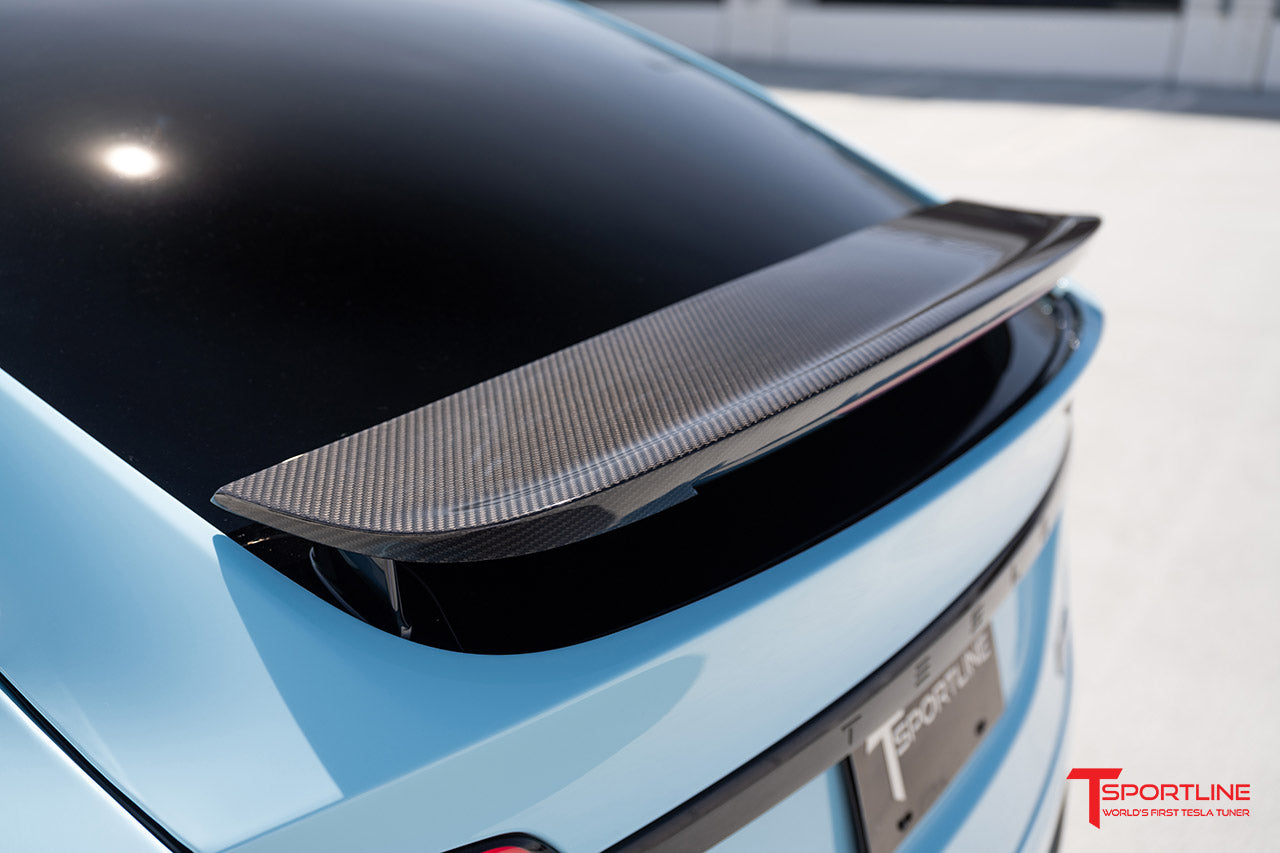 tmaxx-gloss-aquamarine-tesla-model-x-plaid-carbon-fiber-spoiler-overlay-wm-1.jpg