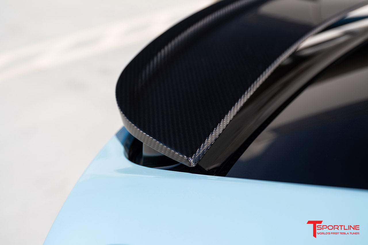 tmaxx-gloss-aquamarine-tesla-model-x-plaid-carbon-fiber-spoiler-overlay-wm-2.jpg