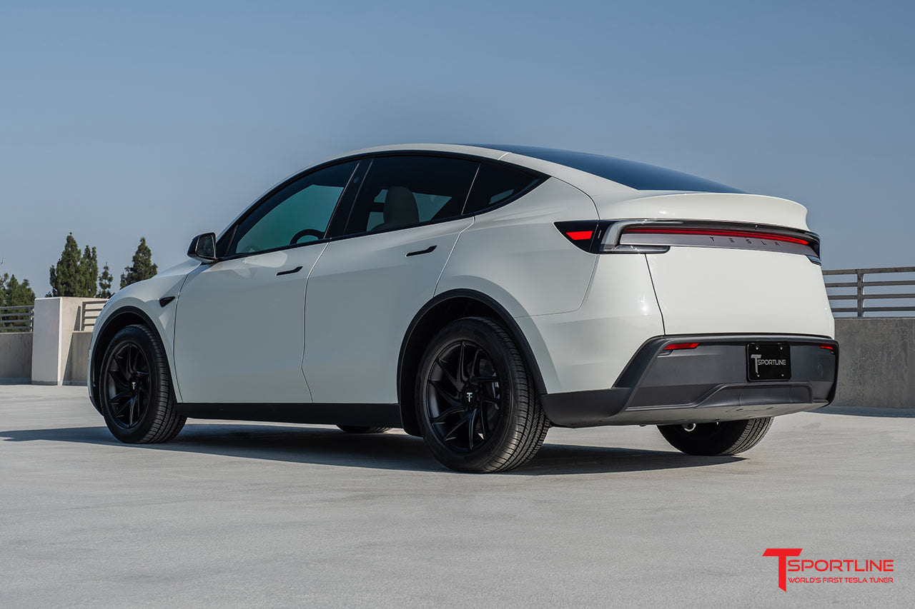 tmaxx-gloss-bone-gray-tesla-model-y-juniper-18-inch-wheels-directional-tsh-satin-black-wm-3.jpg