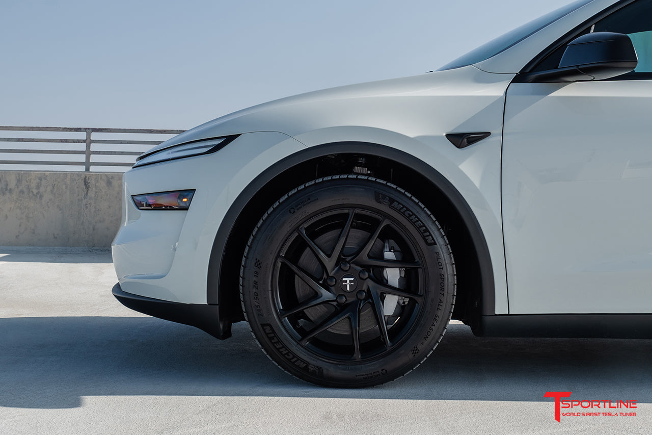 tmaxx-gloss-bone-gray-tesla-model-y-juniper-18-inch-wheels-directional-tsh-satin-black-wm-4.jpg