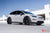 Tesla Model X TLargo-R Carbon Fiber Wide Body Package (2021 - Present)