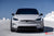 Tesla Model X TLargo-R Carbon Fiber Wide Body Package (2021 - Present)