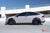 Tesla Model X TLargo-R Carbon Fiber Wide Body Package (2021 - Present)